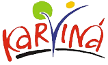 Logo Karviná