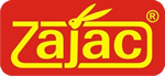 Logo Zajac