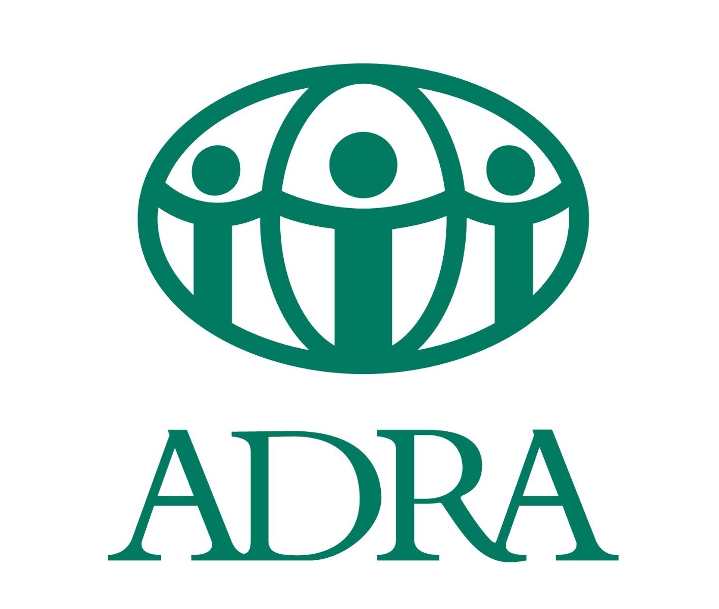 ADRA