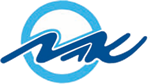 Logo Ovak